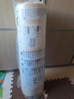 Baby matras ikea 60×120, Huis en Inrichting, Nieuw, Matras, Eenpersoons, Ophalen