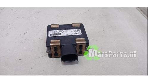 ACC Sensor (afstand) van een Volkswagen Golf, Auto-onderdelen, Overige Auto-onderdelen, Volkswagen, Gebruikt, 3 maanden garantie