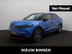 Ford Capri Premium Extended Range RWD 77 kWh | Memory | Came, Auto's, Automaat, 12 maanden, Achterwielaandrijving, Gebruikt