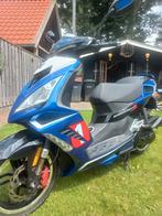 speedfight 3 4 tak, Fietsen en Brommers, Scooters | Peugeot, Ophalen, Gebruikt, Speedfight