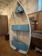 Walker Bay 8 - zeilboot, Watersport en Boten, Ophalen, Gebruikt, Overige typen, Minder dan 15 m²