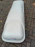 Hapro Probox 380 Dakdrager, Auto diversen, Dakkoffers, Ophalen of Verzenden, Gebruikt