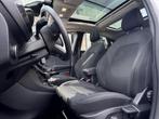 Ford Puma 1.0 EcoBoost Hybrid Titanium Schuifdak | Cruise Co, 1226 kg, Origineel Nederlands, Bedrijf, 3 cilinders