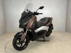 Yamaha X MAX 300 ABS (bj 2017), Motoren, Motoren | Yamaha, Scooter, Bedrijf