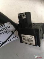 Vw Caddy 2010 Ruitenwisserschakelaar met bediening dagteller, Auto-onderdelen, Dashboard en Schakelaars, Gebruikt, -, -, Ophalen of Verzenden