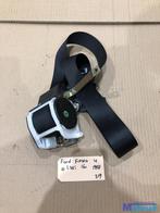FORD FIESTA 4 Rechts voor gordel 96FBB61294AA, Auto-onderdelen, Interieur en Bekleding, Ophalen of Verzenden, Gebruikt, Ford