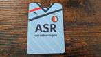 Feyenoord ASR Kaarthouder, Ophalen, Zo goed als nieuw, Feyenoord, Overige typen
