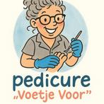 Pedicure heeft nog ruimte!, Ophalen, Beta, HBO