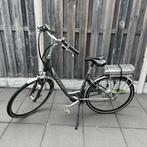 Trek bionx t500+ elektrische fiets, Fietsen en Brommers, Elektrische fietsen, 51 tot 55 cm, Ophalen of Verzenden, Zo goed als nieuw
