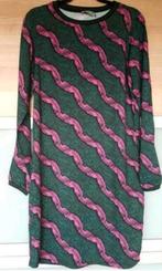 Geisha jurk maat L(nieuw), Kleding | Dames, Jurken, Geisha, Ophalen of Verzenden, Nieuw, Maat 36 (S)