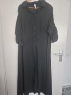 Jurk, Ophalen of Verzenden, Zo goed als nieuw, Maat 46/48 (XL) of groter