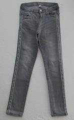 skinny jeans van zeeman maat 140, Broek, Zeeman, Meisje, Ophalen of Verzenden