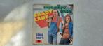 SHEPSTONE and DIBBENS  /  shady lady  1973, Ophalen of Verzenden, Pop, Single