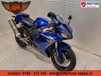 YAMAHA Yamaha R1 2003  (bj 2003) 14,046 km unieke staat !!!!, 4 cilinders, Bedrijf, Onbekend, Super Sport