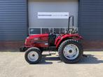 Knegt 504 50 PK compact tractor NIEUW optie galaxy garden pr, Zakelijke goederen, Agrarisch | Tractoren, Nieuw, Overige merken