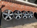 Audi A3/S3 velgen 19 inch origineel, Auto diversen, Ophalen, Gebruikt
