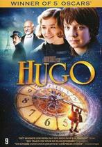 Hugo, Ophalen, Zo goed als nieuw, Film