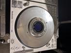Technics sl dz 1200, Ophalen, Gebruikt, Draaitafel, Technics