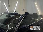 BMW 1-serie Cabrio 120i Summer | NAVI | SPORTSTOEL | NWE APK, 1-Serie, Zwart, 4 cilinders, Cabriolet