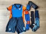 Hockey Saxenburg setje, maat 140, Ophalen, Kleding