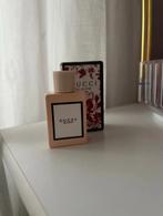 Gucci Bloom 5ML, Verzenden, Nieuw