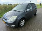 Ford Fiesta 1.3 Futura super nette auto !, 1299 cc, Gebruikt, Origineel Nederlands, Bedrijf