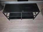 Televisie meubel, Huis en Inrichting, Ophalen, Gebruikt, 25 tot 50 cm, Minder dan 100 cm