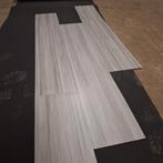 PVC Vloer - 200m² op voorraad - €10/m²veel meer soorten, Ophalen of Verzenden