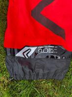 Severne Hyper 7 8.0, Watersport en Boten, Surfcenter, Aloha@surfcenter.nl, Roegeweg 1