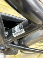 Fiets, Versnellingen, Batavus, Ophalen of Verzenden, Zo goed als nieuw