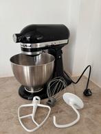 KitchenAid Mixer - Uitstekende Staat!, Ophalen, Gebruikt