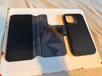 Decoded iPhone 14 Pro Max Hoesje - Zo goed als nieuw, Ophalen of Verzenden, Zo goed als nieuw, IPhone 14 Pro Max, Hoesje of Tasje