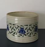 Revol terre d’acier antieke pot grès pot gemerkt, Antiek en Kunst, Antiek | Keramiek en Aardewerk, Ophalen of Verzenden