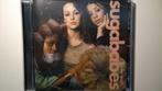 Sugababes - One Touch, Cd's en Dvd's, Ophalen of Verzenden, 1980 tot 2000, Zo goed als nieuw