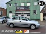 Seat Cordoba 1.4-16V Last Edition AIRCO* TREKHAAK* N.A.P., Voorwielaandrijving, Gebruikt, Startonderbreker, 4 cilinders