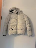 Cars jas maat 128 nieuw, Meisje, Nieuw, Ophalen of Verzenden, Cars