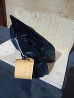 Linker buitenspiegel voor een Kia Picanto bj.2010, Ophalen of Verzenden, Kia, Kia, Kia