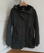 Gstar winterjas groen XS, Ophalen of Verzenden, Zo goed als nieuw, Maat 34 (XS) of kleiner, G-star