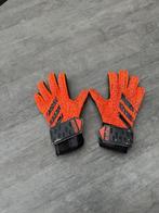 Keeper handschoenen, Ophalen of Verzenden, Gebruikt, Handschoenen