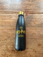 Diverse items Harry Potter, Ophalen of Verzenden, Zo goed als nieuw