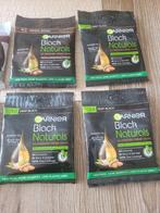 Haar kleur shampoo, Ophalen, Nieuw, Shampoo of Conditioner