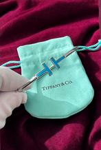 Tiffany Co Bracelet armband zilver 17 cm, Sieraden, Tassen en Uiterlijk, Tassen | Damestassen, Ophalen of Verzenden, Nieuw, Handtas