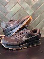 Nike air max 90 model 1999 gummy, Nike air max, Ophalen of Verzenden, Gedragen, Sportschoenen
