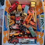 Corgi toys, Verzenden, Gebruikt, Auto, Corgi