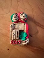 Insigne Kaaiendonk, Kleding | Heren, Ophalen of Verzenden, Zo goed als nieuw