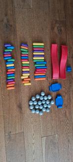 Smartmax divers, Ophalen of Verzenden, Zo goed als nieuw, Overige merken