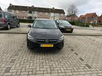 Opel Corsa 1.2 Start/stop 75pk 2020 Zwart, Auto's, Opel, Te koop, Geïmporteerd, 5 stoelen, Benzine