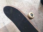 Skateboard 80 x 20 cm, Ophalen, Gebruikt, Skateboard
