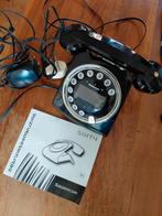 Retro Sagemcom Sixty 4 Telefoon, Ophalen, Gebruikt, 1 handset