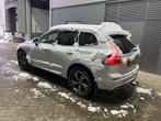 Volvo XC60 B4 R-Design | ACC | Trekhaak | BLIS | Stoel+Stuur, Gebruikt, Euro 6, 4 cilinders, 1969 cc